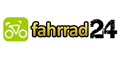 fahrrad24 Cashback