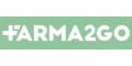 farma2go Cashback
