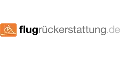 flugrueckerstattung.de Cashback