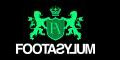 footasylum Cashback
