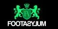 footasylum Cashback