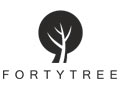 fortytree.de Cashback