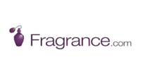 fragrance.com Cashback