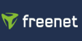 freenet Cashback