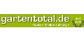 gartentotal Cashback