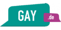 gay.de Cashback