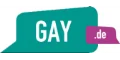 gay.de Cashback
