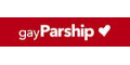 gayPARSHIP.de Cashback