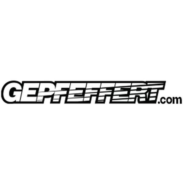 gepfeffert.com Cashback