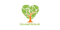 gesundSein Cashback