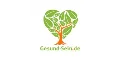 gesundSein Cashback
