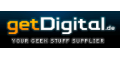 getdigital Cashback