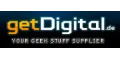 getdigital Cashback