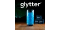 glytter Cashback
