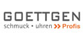 goettgen Cashback