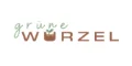 grüne-wurzel Cashback