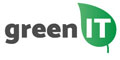 green-it.shop Cashback