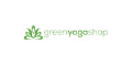 greenyogashop.com Cashback