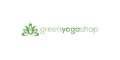 greenyogashop.com Cashback