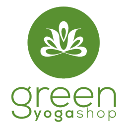 greenyogashop Cashback