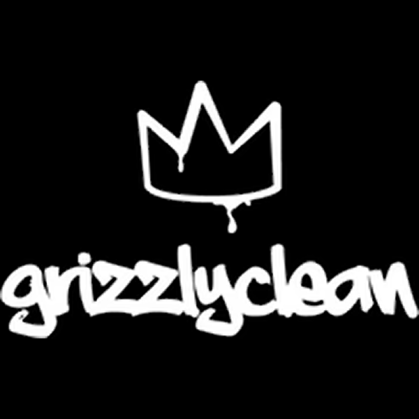 grizzlyclean.de	 Cashback