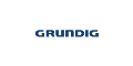 grundig-bike Cashback