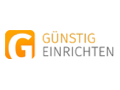 guenstigeinrichten.de Cashback