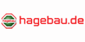 hagebau.de Cashback