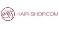 hair-shop Cashback