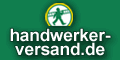 handwerker-versand Cashback