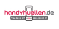 handyhuellen.de Cashback