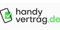 handyvertrag.de Cashback