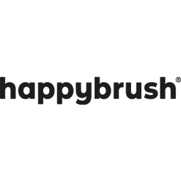happybrush Cashback