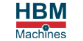 hbm-machines.com Cashback