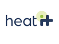 heatit Cashback