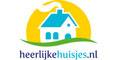 heerlijkehuisjes Cashback