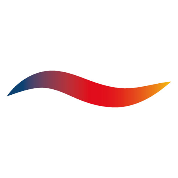 heilys Rotlichttherapie Cashback