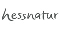 hessnatur Cashback