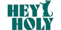 heyholy Cashback