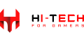 hitech-gamer.com Cashback