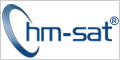 hm-sat Cashback