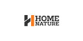 home-nature Cashback