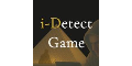 i-Detect Game Cashback