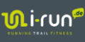 i-Run Cashback