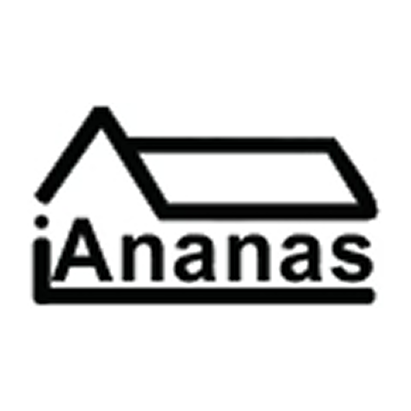 iAnanas Cashback