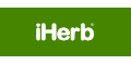iHerb Cashback