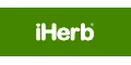 iHerb Cashback