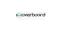 iHoverboard.de Cashback