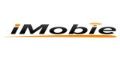iMobie Cashback