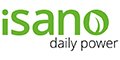 iSANO Cashback